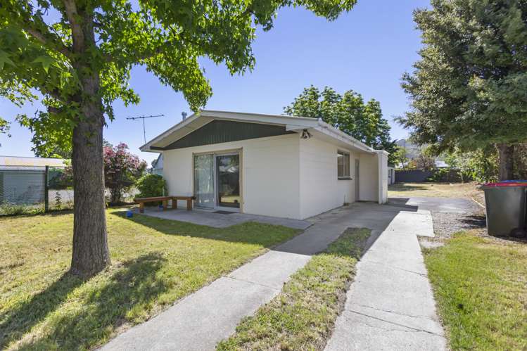 84 Barry Avenue Cromwell_0