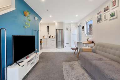 1/318 Oxford Terrace_4