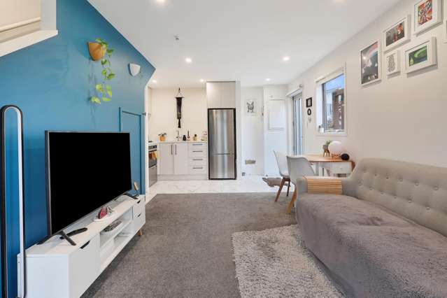 1/318 Oxford Terrace Avalon_4