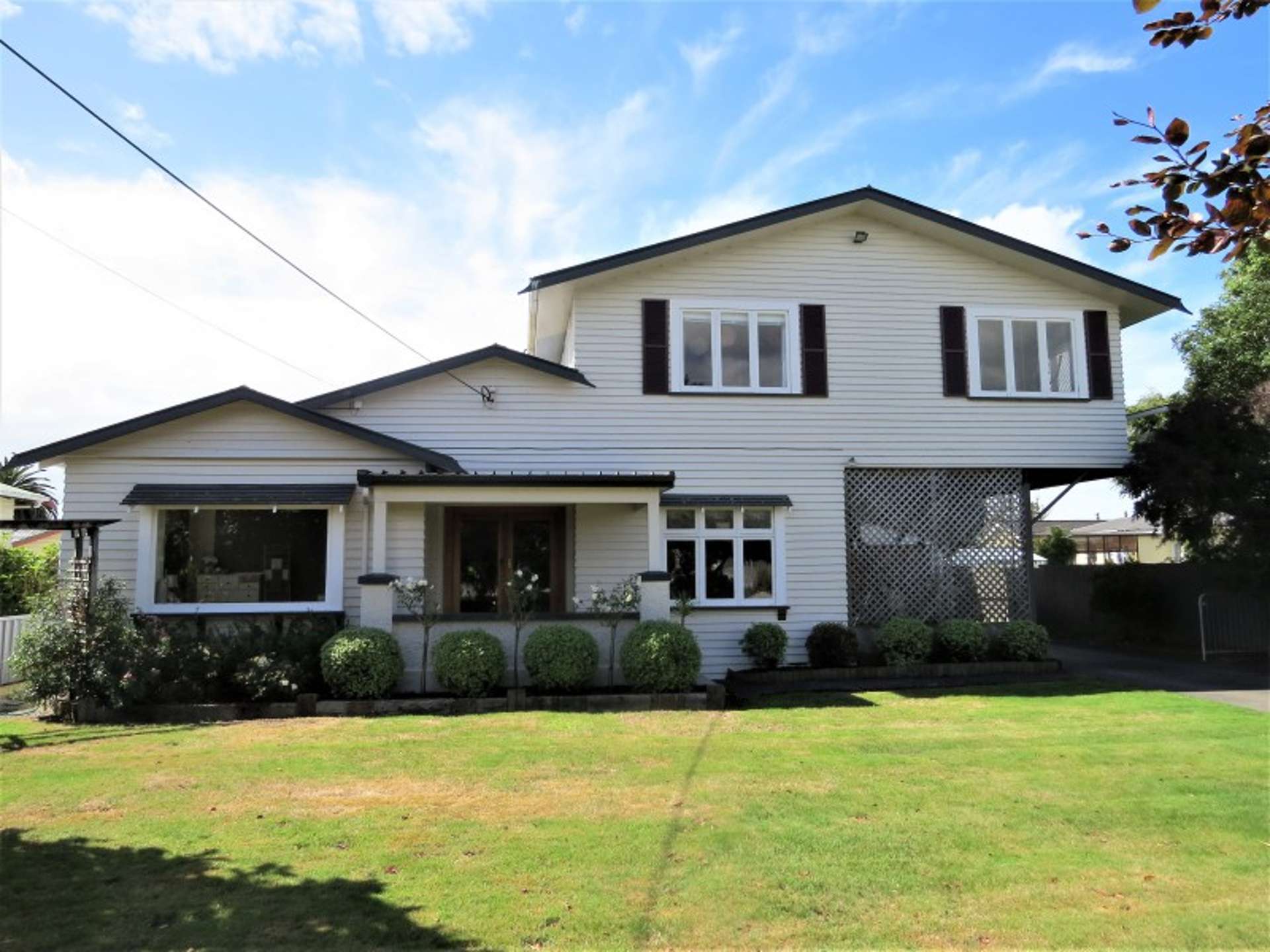 22 Mangahao Road Pahiatua_0