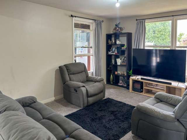 33 Guildford Street Burnside_2