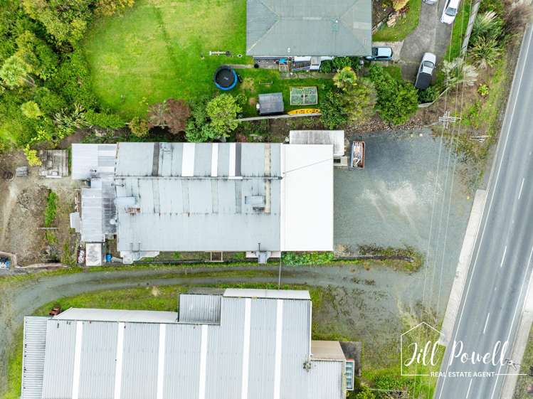 38 Hurndall Street Maungaturoto_7