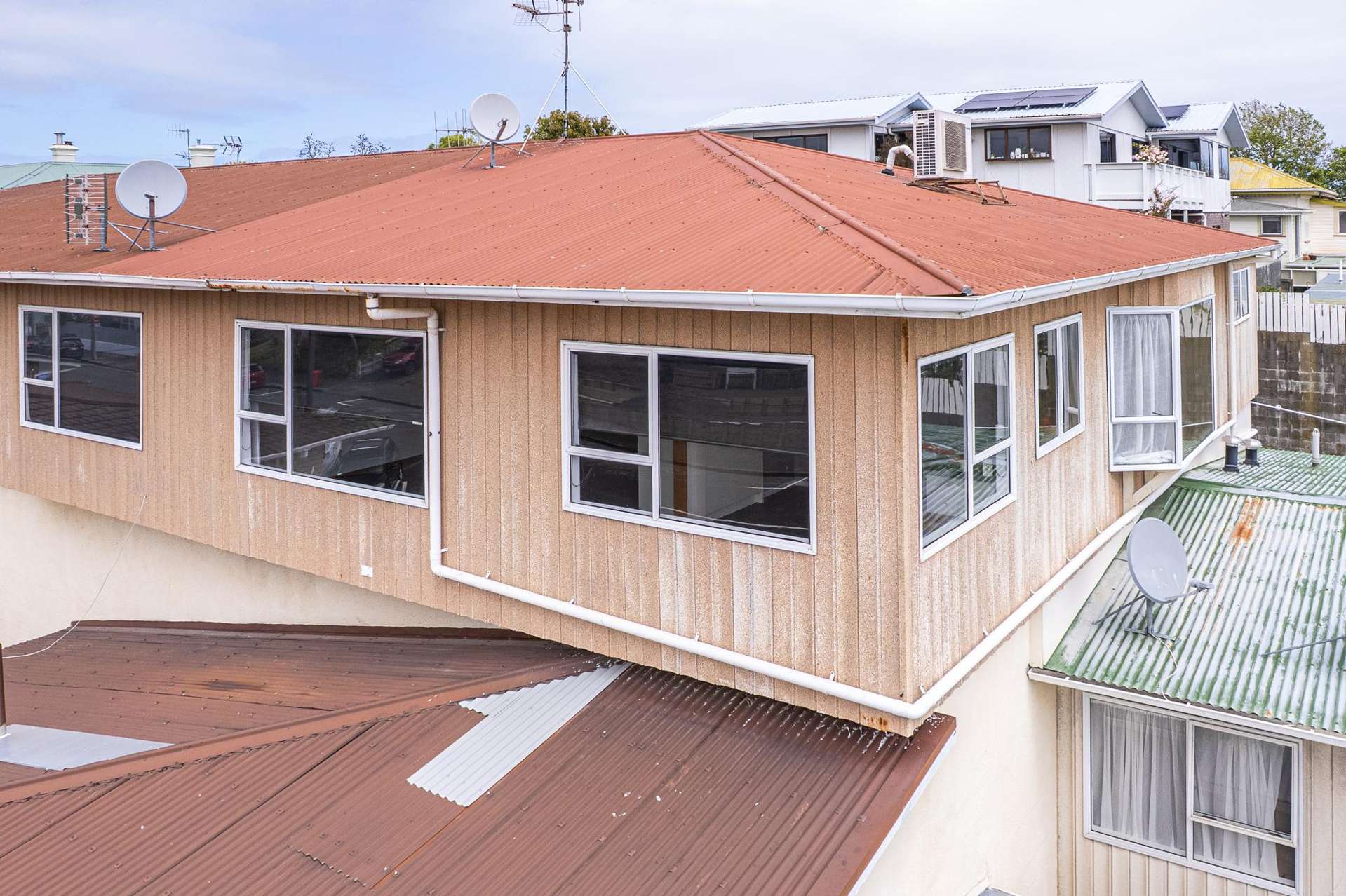 43B Ingestre Street Whanganui_0