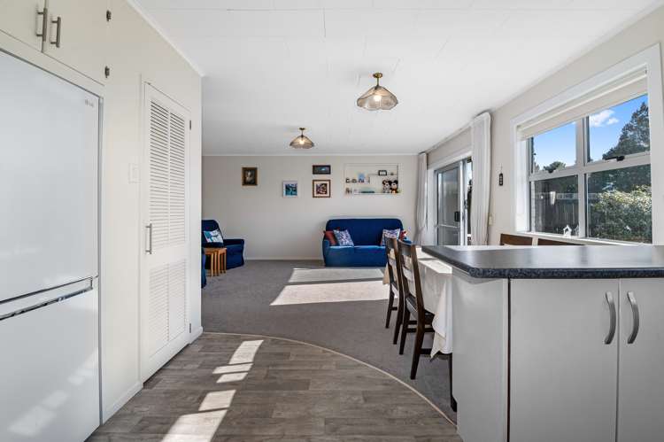 18b Seddon Street Glenholme_10