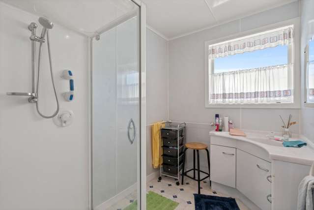 19 Vernon Street Kingswell_1