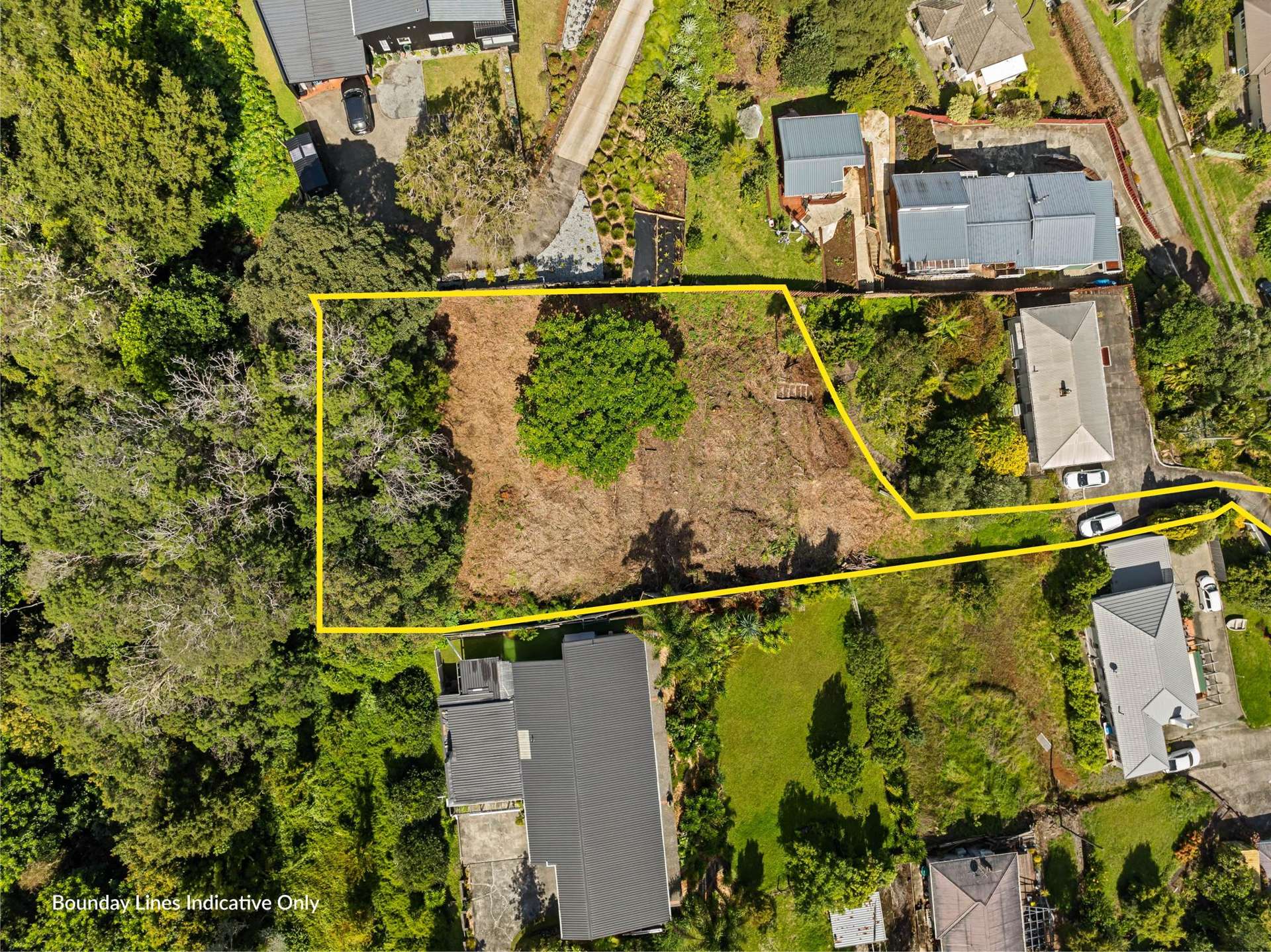 34 Punga Grove Avenue Riverside_0