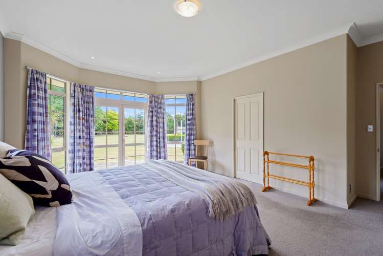 46 Stott Drive Darfield_19