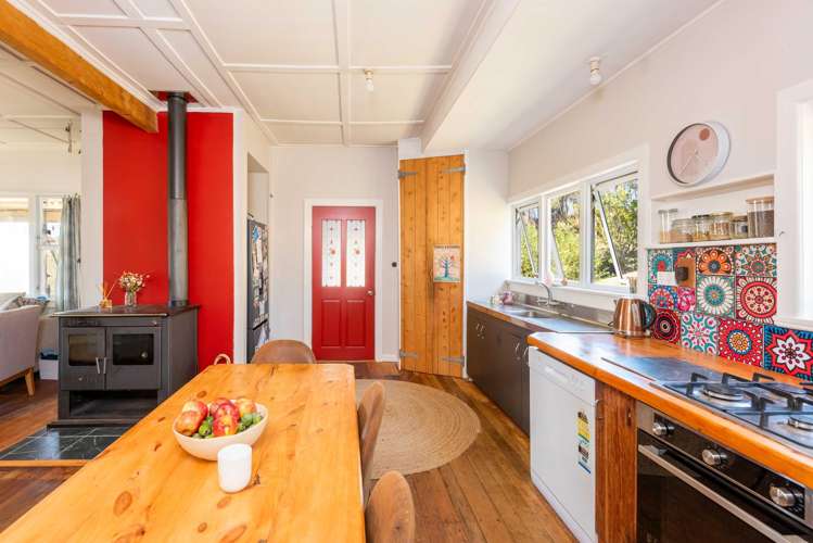184 Koutu Loop Road Opononi_7