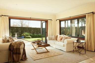 5 Richmond Heights_3