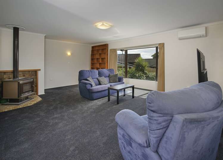 28 Towai Street Stoke_7