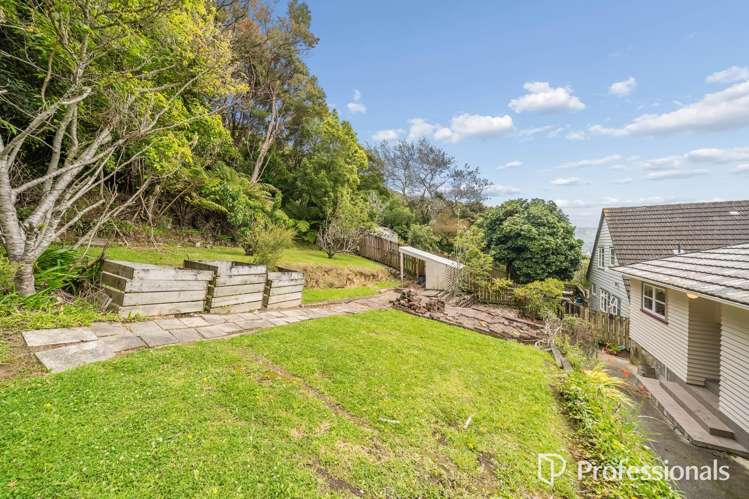 66 Hay Street Naenae_21