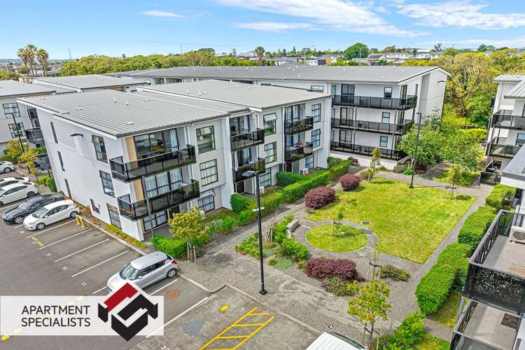 69C Hall Avenue Mangere_2