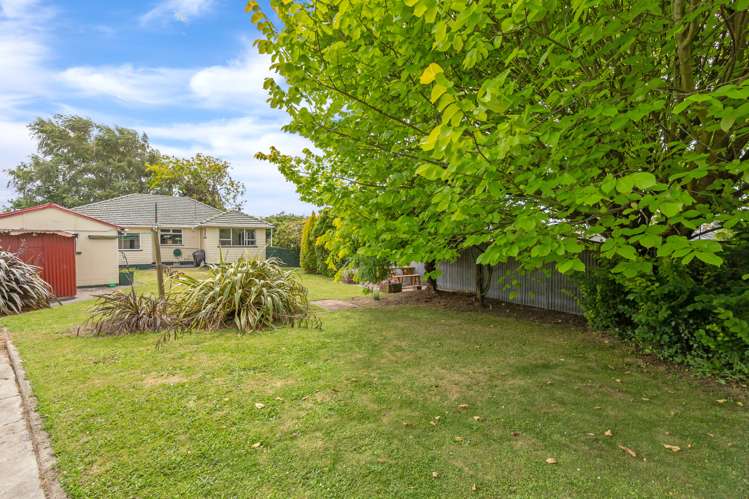 137 Springs Road Hornby_14