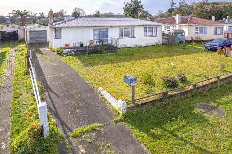 106 Talbot Street Whanganui East_18