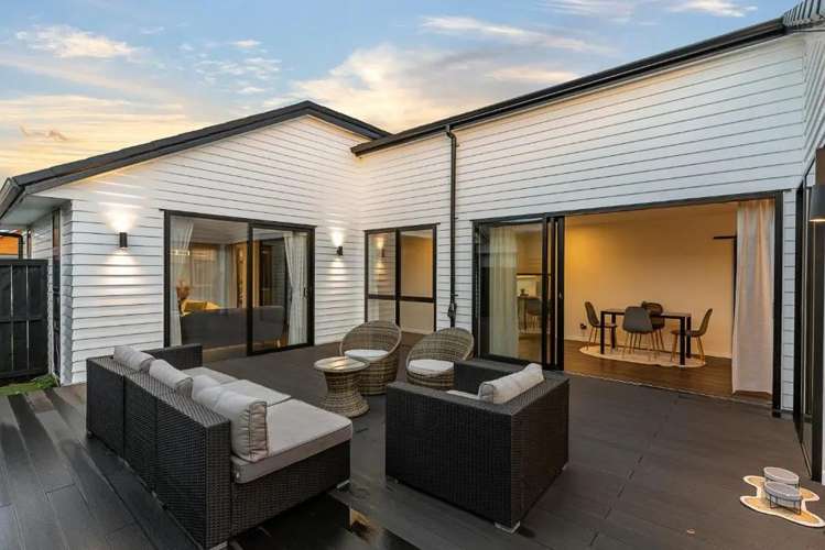 29 Rosslands Avenue Karaka_6