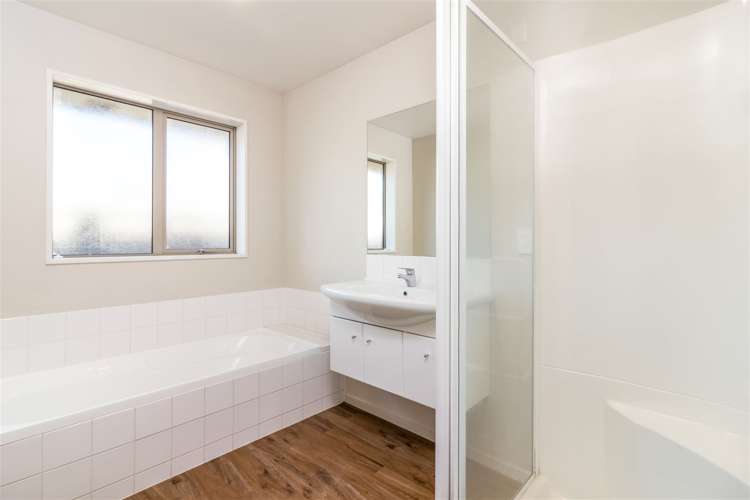 108 Saint Lukes Street Woolston_14