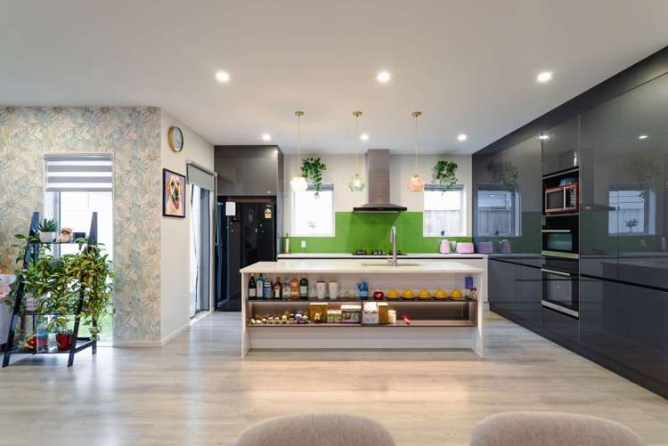 6 Exmoor Road_4