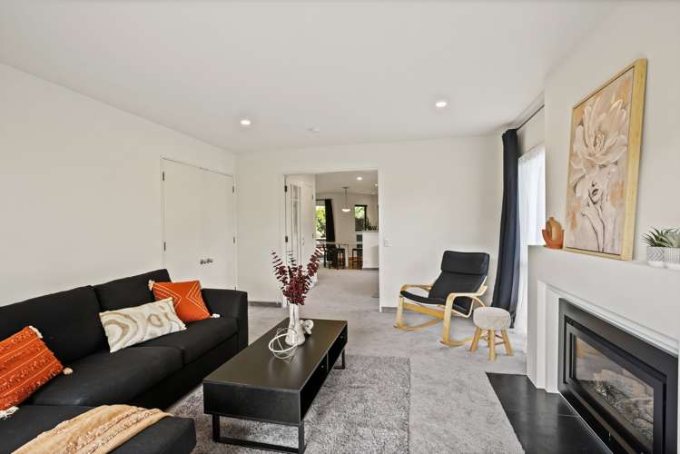 56 Kapanui Road Waikanae_9