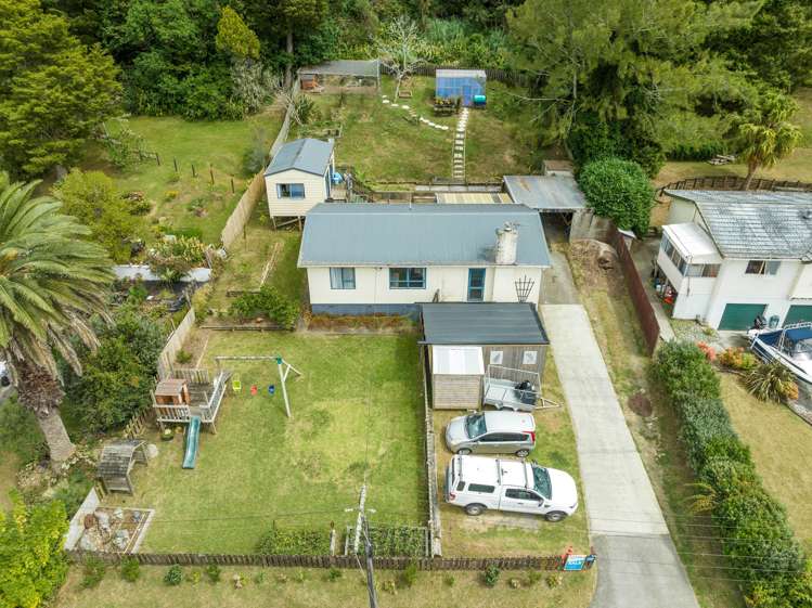 18 Glendale Road Woodhill_27