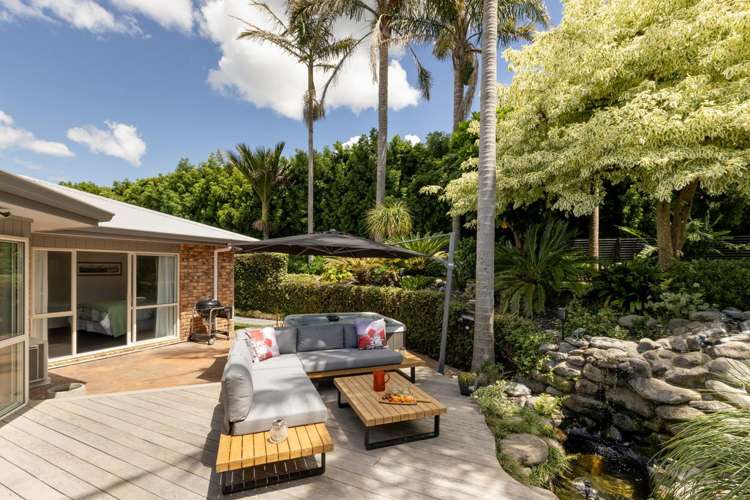 100 Russley Drive Mount Maunganui_23