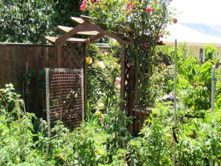 3 Fenwick Crescent Cromwell_9