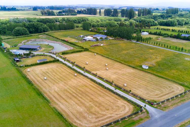 9 Grant Street Temuka_25