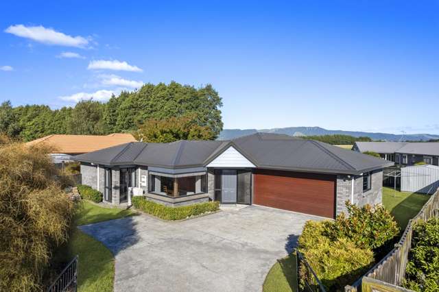 108 Tawari Street Matamata_3