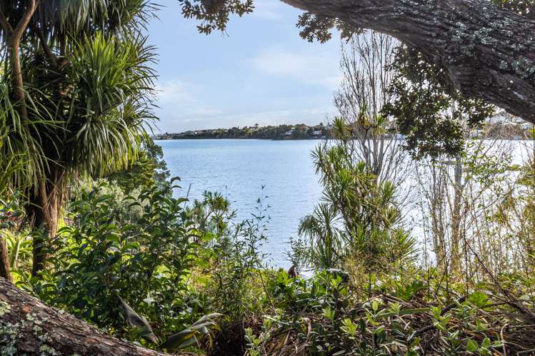 86a Ngataringa Road Devonport_22