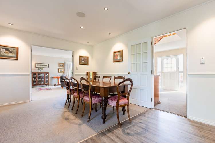 4 Murray Court Paraparaumu Beach_20
