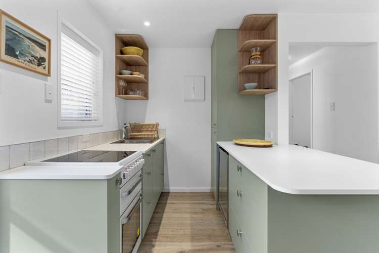 2/21 The Mall Mount Maunganui_9