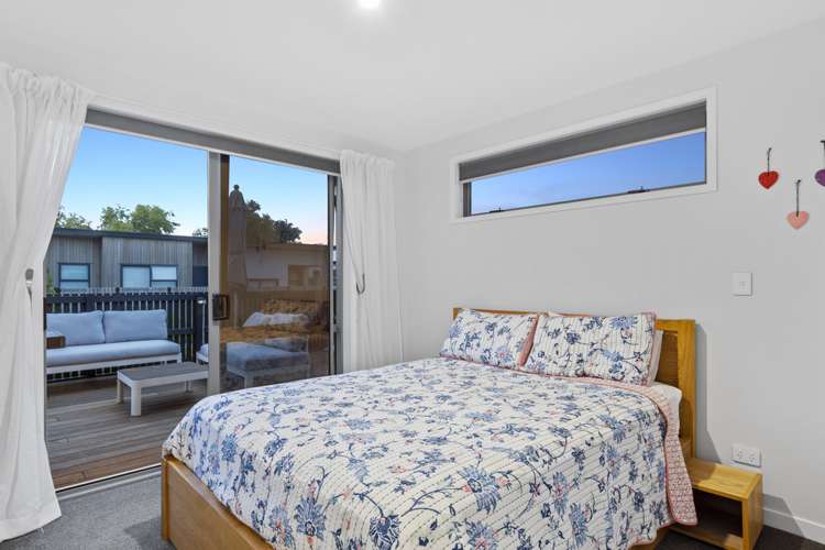 37 Franks Way Papamoa_10