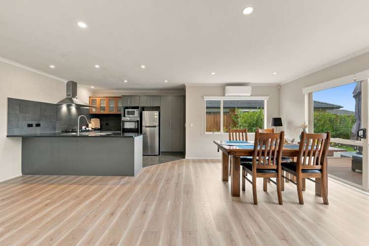 34 Topland Drive_5