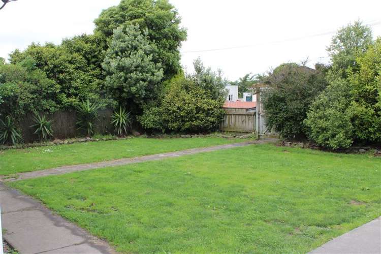 24 Mckenzie Street Levin_4