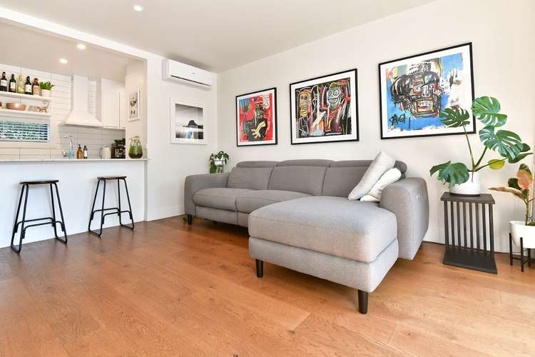 5/32c Ballarat Street Ellerslie_6