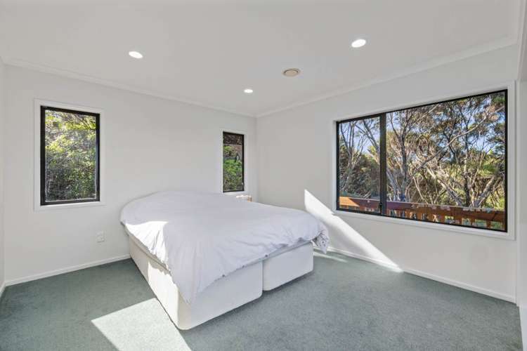 1 Bush Point Road Kerikeri_9