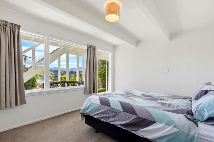 19 Watson Street Akaroa_19