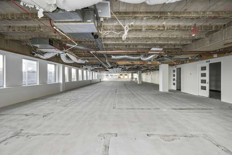 12-14 Northcroft Street Takapuna Industrial_10
