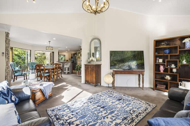 30 Mauritius Key Papamoa_13