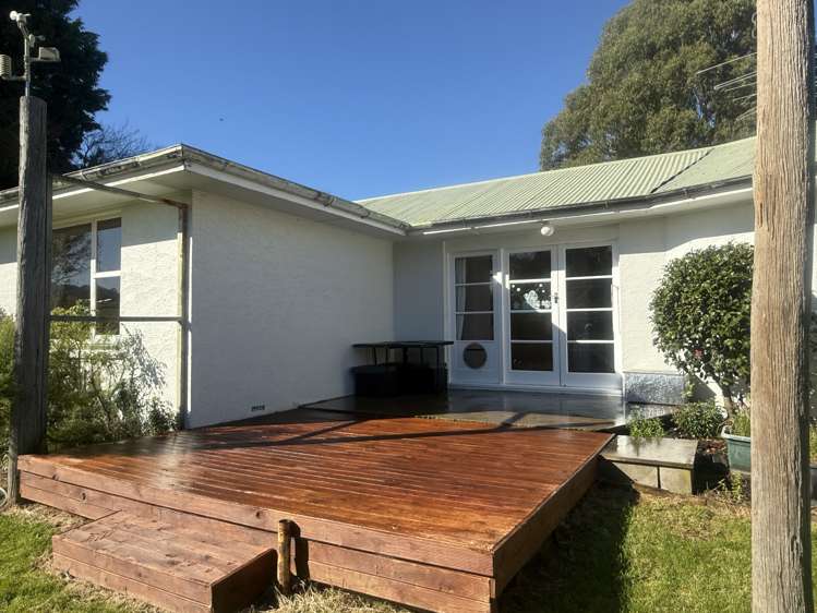 351 Loburn Kowai Road Loburn_17