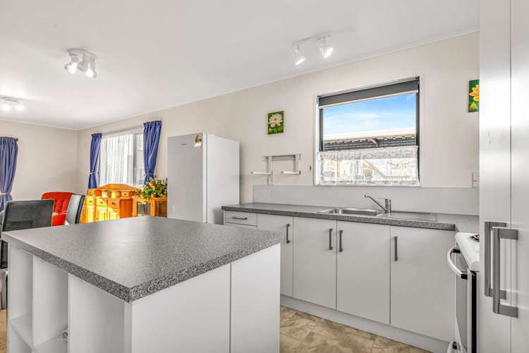 105a Charles Street Blenheim Central_9