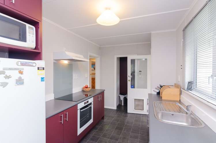 478 Te Kopi Road Te Whiti_2