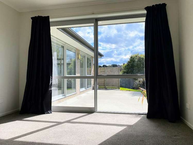 58 Helenslee Road Pokeno_4