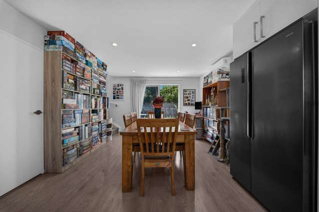 49c Walters Road Mount Wellington_4