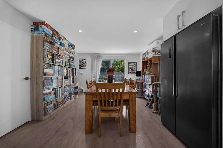 49C Walters Road Mount Wellington_4