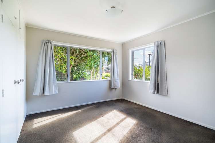 22b Riverview Road Panmure_7