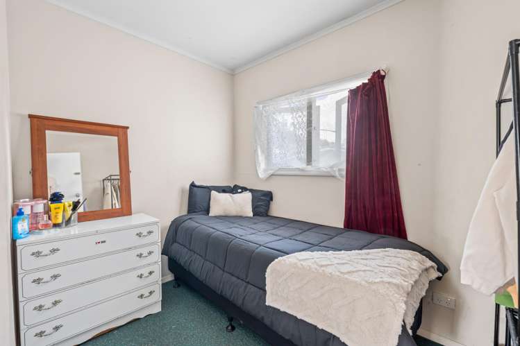 125 Ranfurly Street Dargaville_4