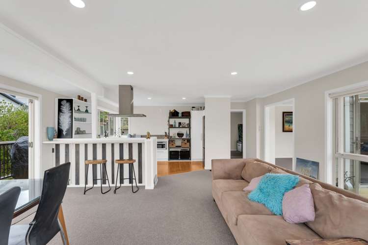 123 Rangituia Street Whangamata_14