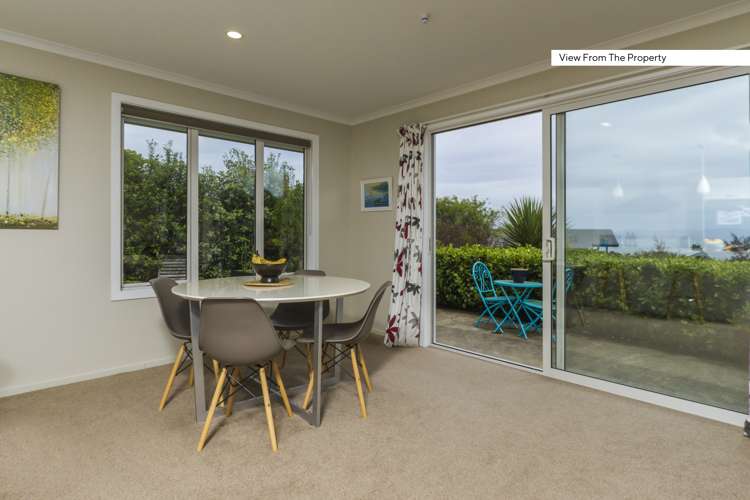 2 Kowhatu Grove Kahurangi National Park_8