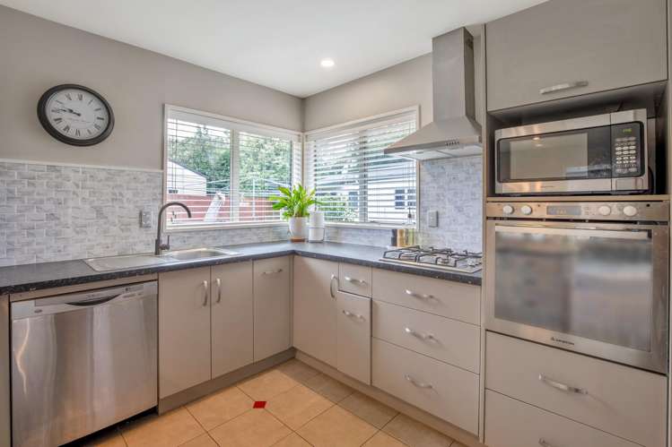 288 Horndon Street Darfield_2