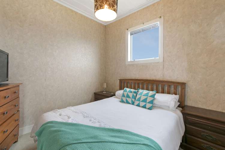 5 Mueller Street Waihi_6